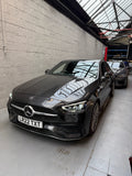Mercedes SCN Online Coding & Headlight Programming Xentry Coding In London