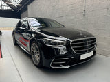 Mercedes SCN Online Coding & Headlight Programming Xentry Coding In London