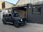 Mercedes SCN Online Coding & Headlight Programming Xentry Coding In London