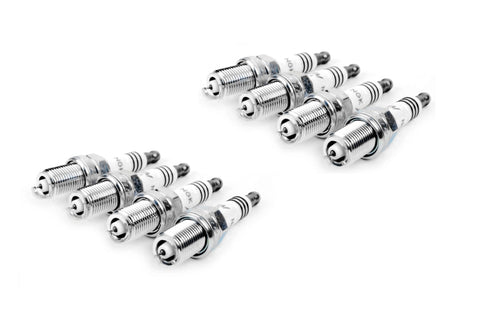 Audi RS6 RS7 C7 C8 Spark Plug Replacement
